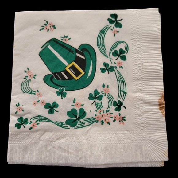 multi Decorations - Picture 8 of 8